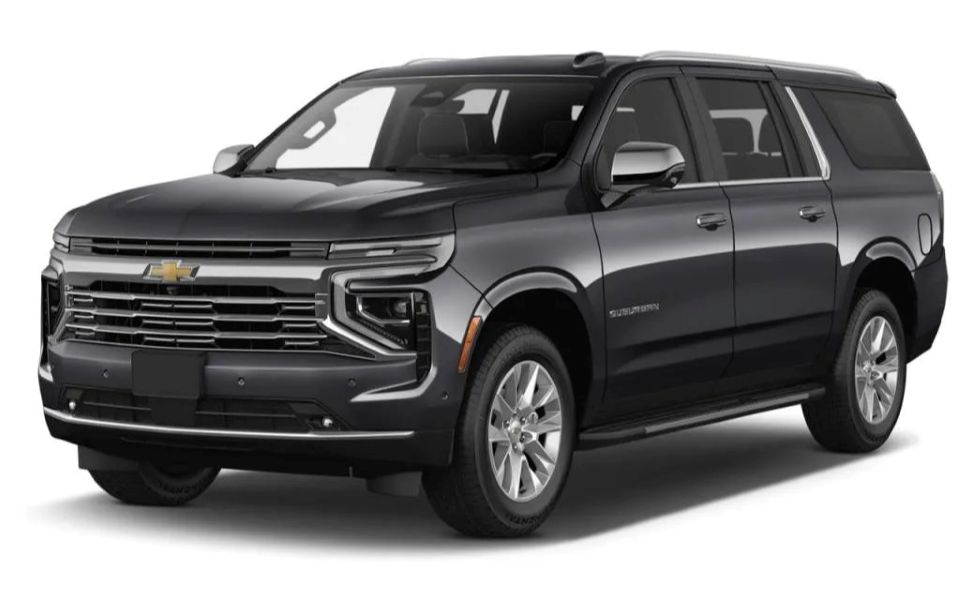 2025-chevrolet-suburban