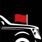 cropped-Dark-DU-Silhouette-Quarter-03