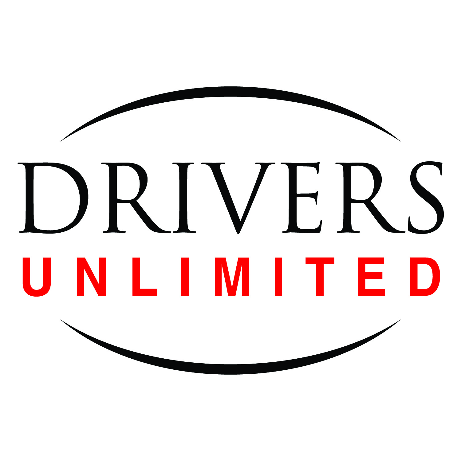 Drivers Unlimited